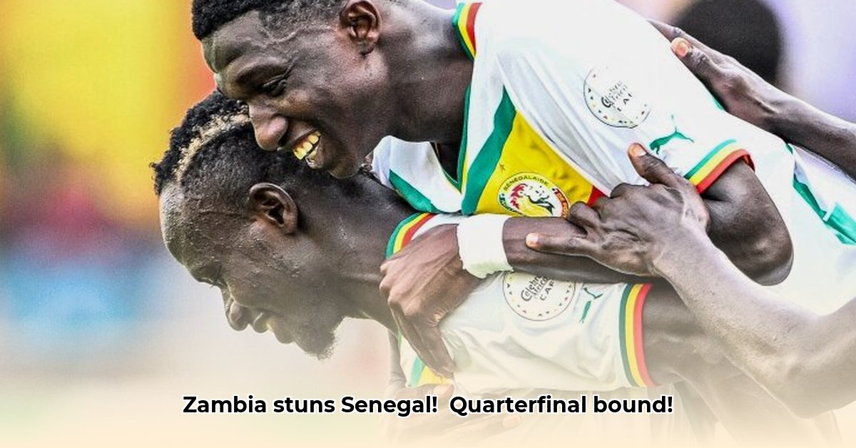 afcon-zambia-vs-senegal